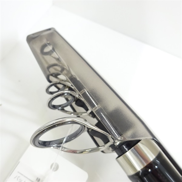 ２０サーフリーダー４０５ＣＸＴ